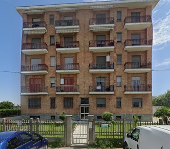 Foto Appartamento a Airasca di 58 m² con 2 locali in vendita