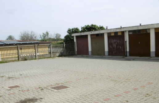 immagine annuncio 1 di 13