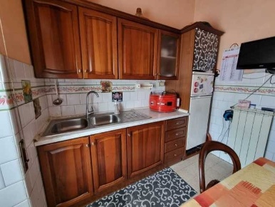 Foto Appartamento a San Giorgio a Liri di 73 m² con 7 locali in vendita