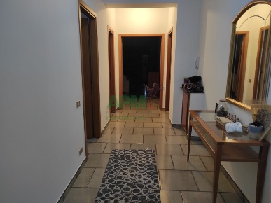 Foto Appartamento a San Pietro in Guarano di 200 m² con 4 locali in affitto