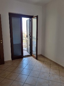 Foto Appartamento a San Giorgio a Liri di 72 m² con 5 locali in vendita
