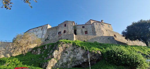 immagine annuncio 5 di 13
