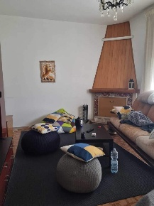 Foto Appartamento a San Giorgio a Liri di 90 m² con 7 locali in vendita