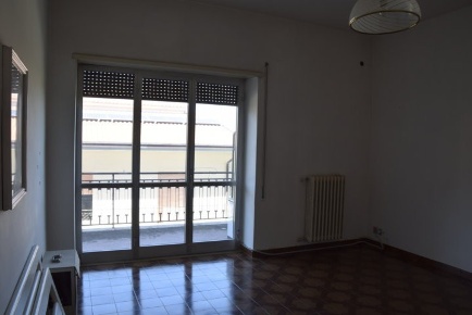 Foto Appartamento in Via Ausonia snc, San Giorgio a Liri di 150 m²
