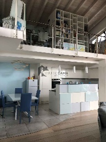 Foto Villa unifamiliare a Serle di 400 m² con 5 locali in vendita