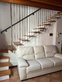 Foto Appartamento in VIA CESARE BATTISTI, Casalbuttano ed Uniti di 50 m²