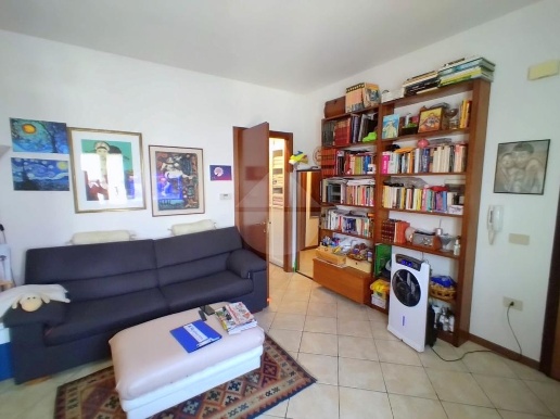 immagine annuncio 2 di 6
