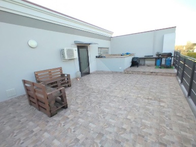 Foto Appartamento in Via dell'artigianato, Lusia in vendita