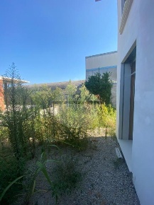 Foto Villa a schiera in VIA PONCHIELLI, Casalbuttano ed Uniti di 170 m²