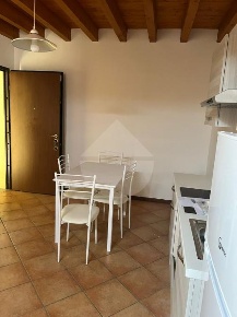Foto Appartamento in VIA CESARE BATTISTI, Casalbuttano ed Uniti di 50 m²