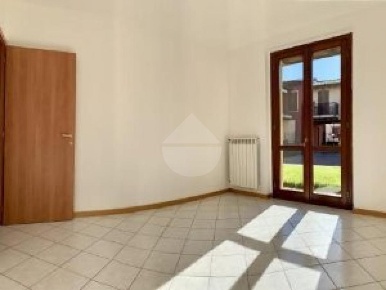 Foto Appartamento in VIA PROGRESSO, Casalbuttano ed Uniti di 60 m²