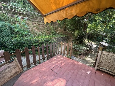 Foto Villa unifamiliare in fagno, Marliana di 160 m² in vendita
