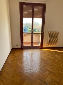 Foto Appartamento in DONATORI DEL SANGUE, Casalbuttano ed Uniti di 110 m²