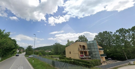 Foto Appartamento in ROMA, Scoppito in vendita