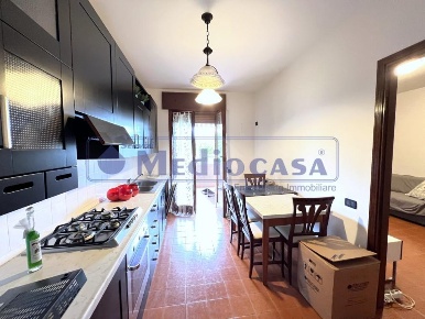 Foto Appartamento in via roma, Ceregnano in vendita