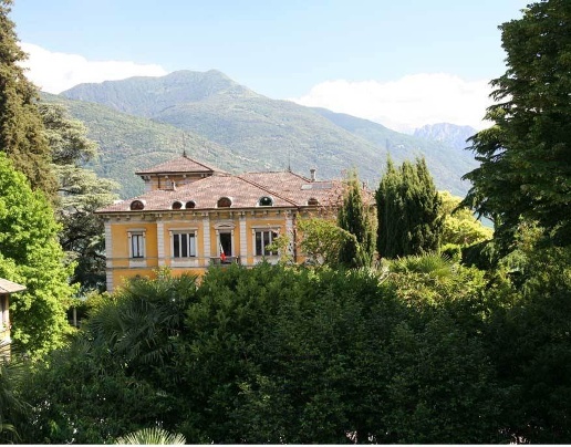 immagine annuncio 1 di 13