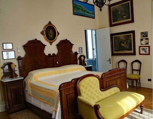 immagine annuncio 3 di 13