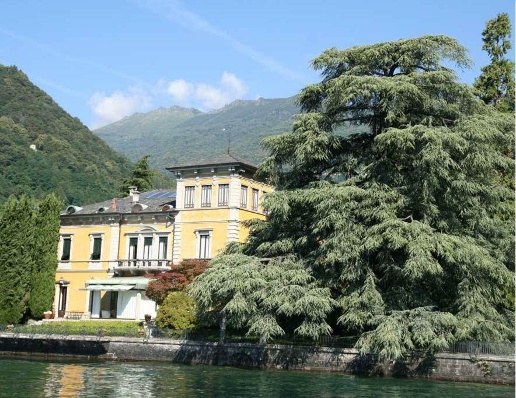 immagine annuncio 8 di 13