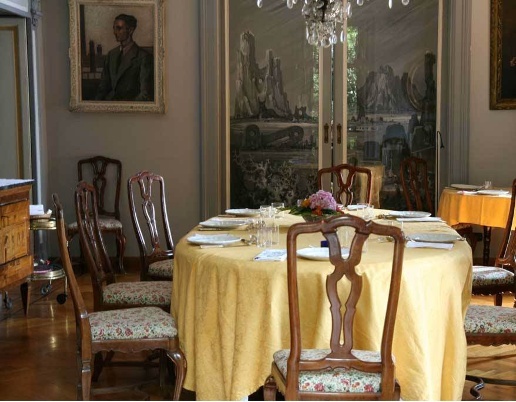 immagine annuncio 9 di 13