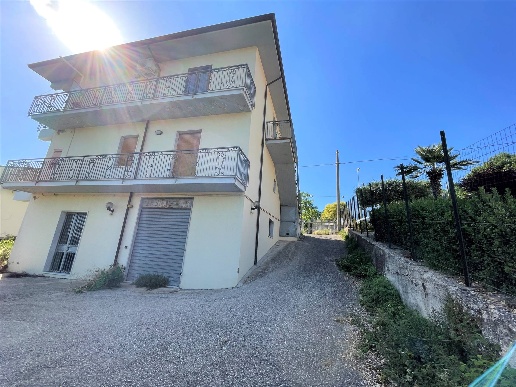immagine annuncio 3 di 14