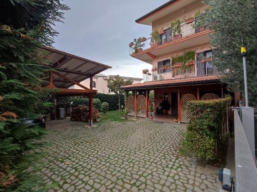 immagine annuncio 1 di 10