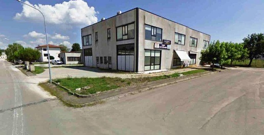 Foto Appartamento a Lucignano di 65 m² con 3 locali in vendita