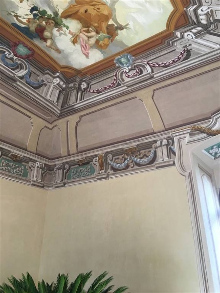 immagine annuncio 3 di 14