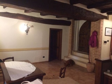 Foto Appartamento a Castel Ritaldi in vendita