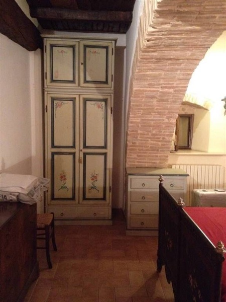 immagine annuncio 4 di 8