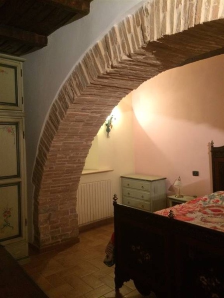 immagine annuncio 6 di 8