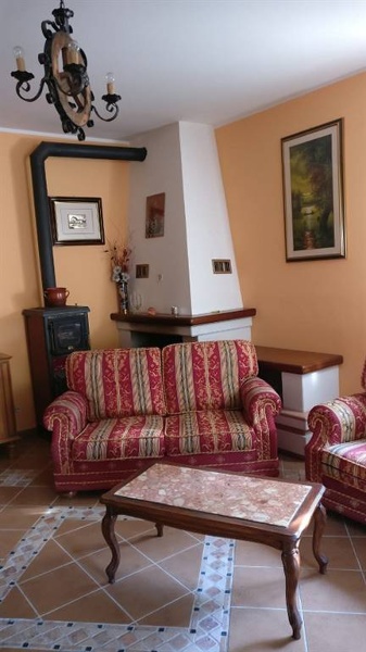 immagine annuncio 10 di 13