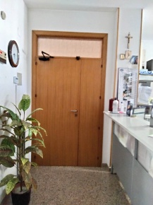 Foto Appartamento a Colonnella di 100 m² con 5 locali in vendita
