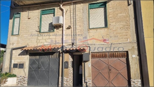 Foto Appartamento a Canicattì di 120 m² con 3 locali in vendita