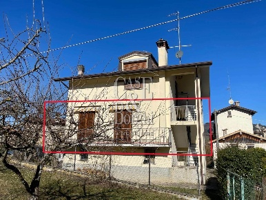 Foto Appartamento in località castiolo di bognassi  8, Varzi in vendita