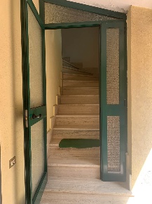 Foto Appartamento in giovanni xxiii 9, Roccamonfina di 80 m² con 4 locali