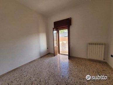Foto Appartamento in via taranto, Faggiano di 140 m² con 5 locali