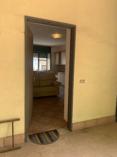 immagine annuncio 1 di 8