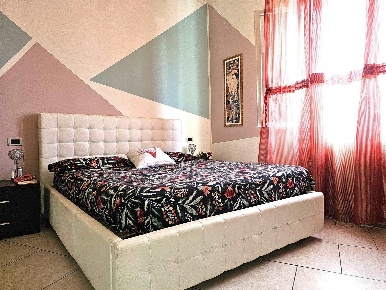 Foto Appartamento a Bibbona di 115 m² con 5 locali in vendita