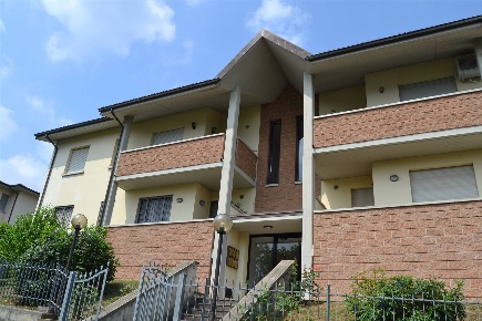Foto Appartamento a Grizzana Morandi in vendita