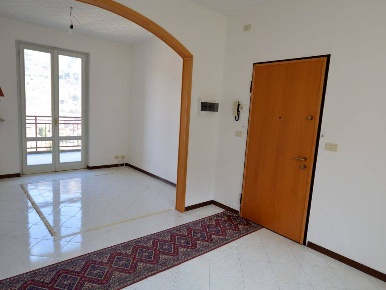 Foto Appartamento in Via Sant'Anna, Casale Corte Cerro di 80 m² in vendita