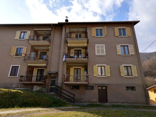 immagine annuncio 10 di 12