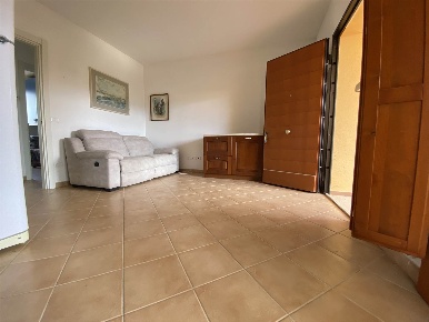 Foto Appartamento a Scarlino di 55 m² con 3 locali in vendita