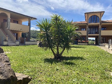 Foto Appartamento a Scarlino di 55 m² con 3 locali in vendita