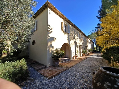 Foto Appartamento a Fauglia di 140 m² con 4 locali in vendita