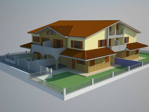 immagine annuncio 4 di 10