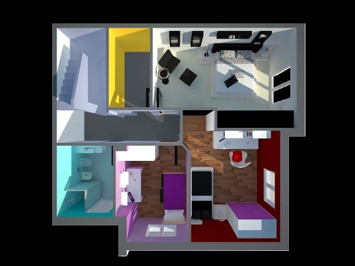 immagine annuncio 7 di 10