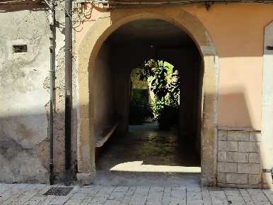 Foto Appartamento in via sant'antonio abate, Montefalcione di 80 m²