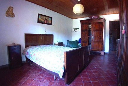 Foto Appartamento a Gallicano di 100 m² con 6 locali in vendita