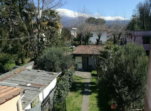 immagine annuncio 10 di 13