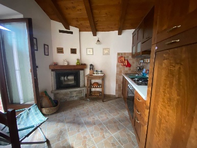 Foto Appartamento in VIA LAMBRO 9, Malonno di 60 m² con 2 locali in vendita